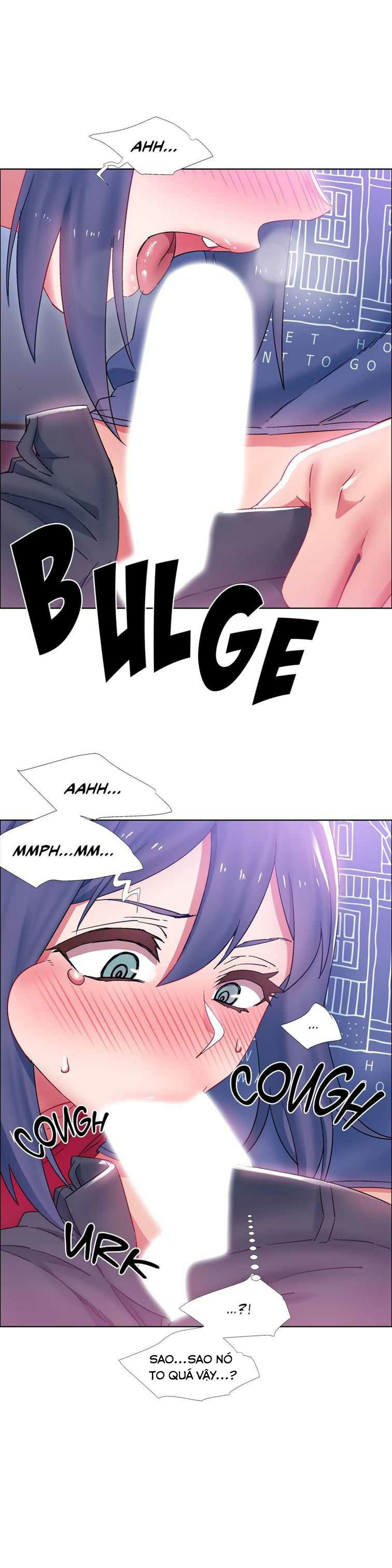 thue-bang-phim-heo-chap-20-2 integer