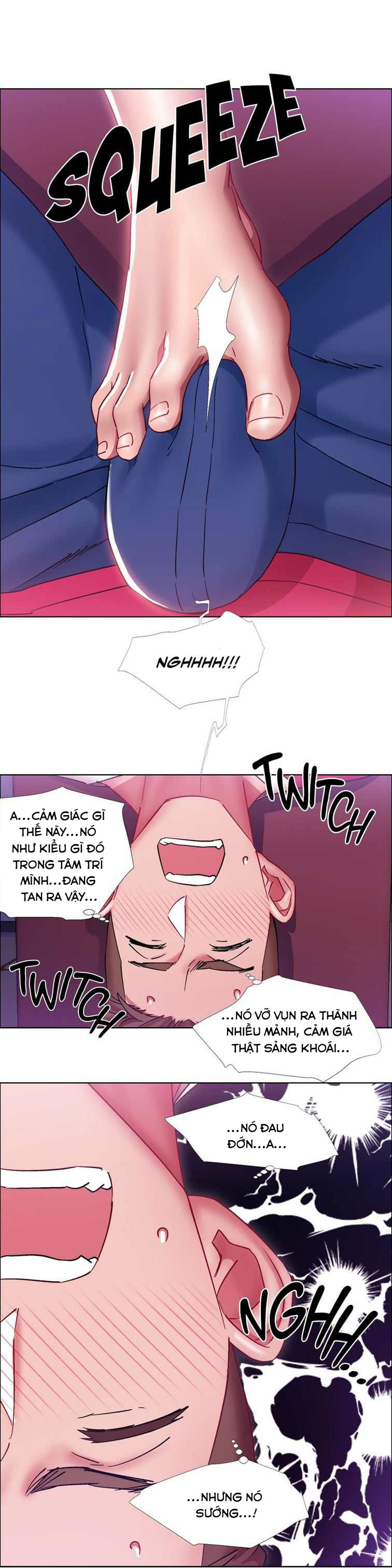 thue-bang-phim-heo-chap-20-22 integer