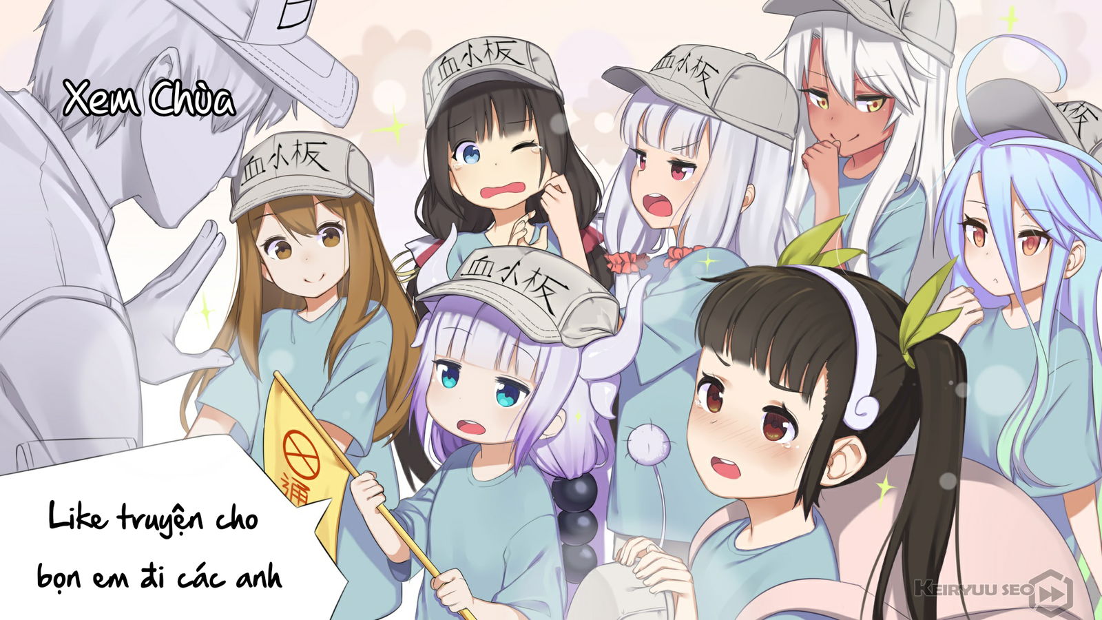 thue-bang-phim-heo-chap-20-30 integer