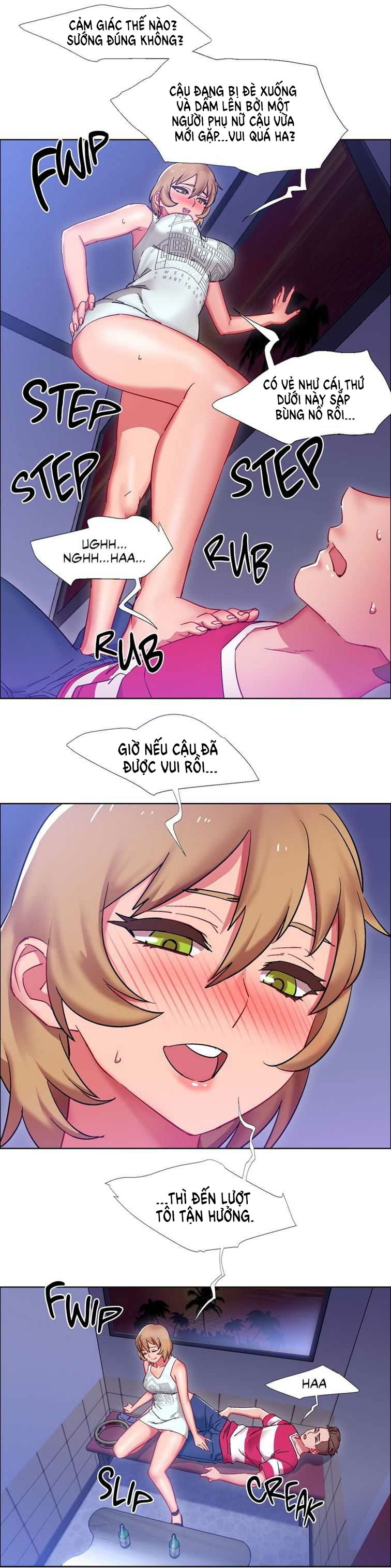 thue-bang-phim-heo-chap-22-2 integer