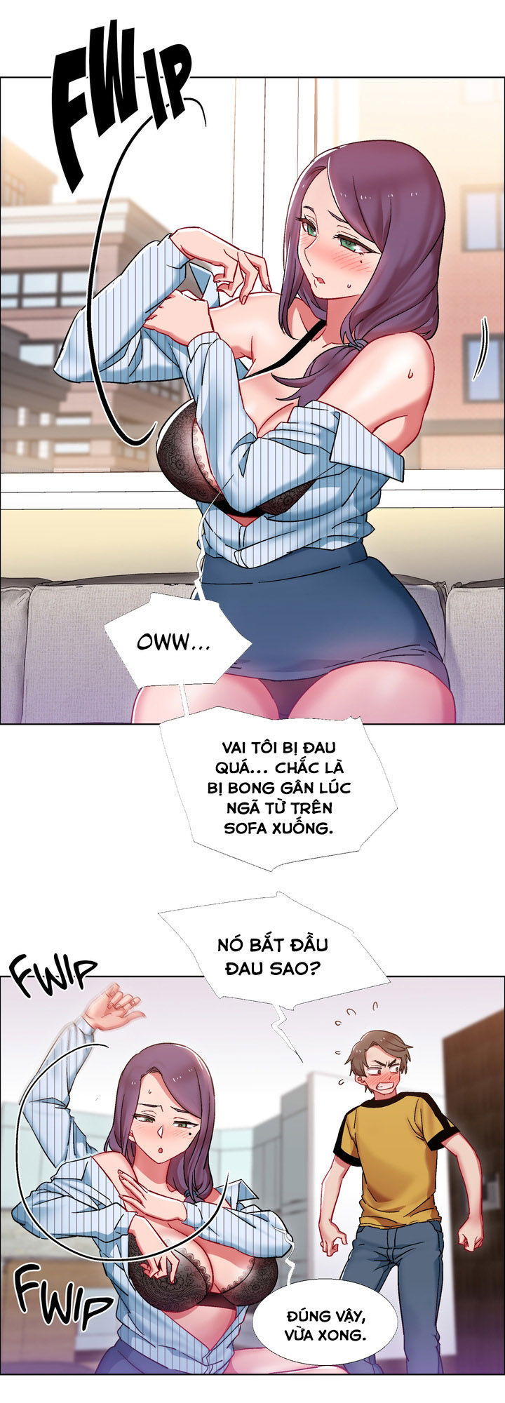 thue-bang-phim-heo-chap-28-10 integer