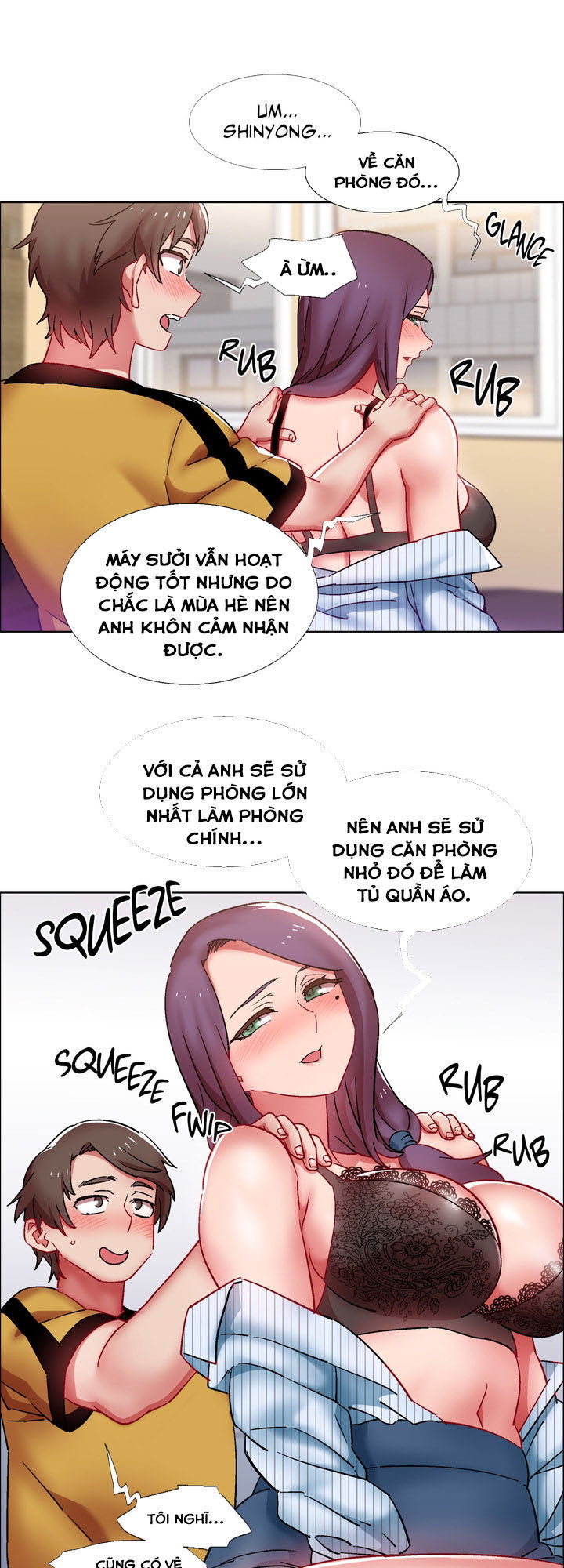 thue-bang-phim-heo-chap-28-19 integer