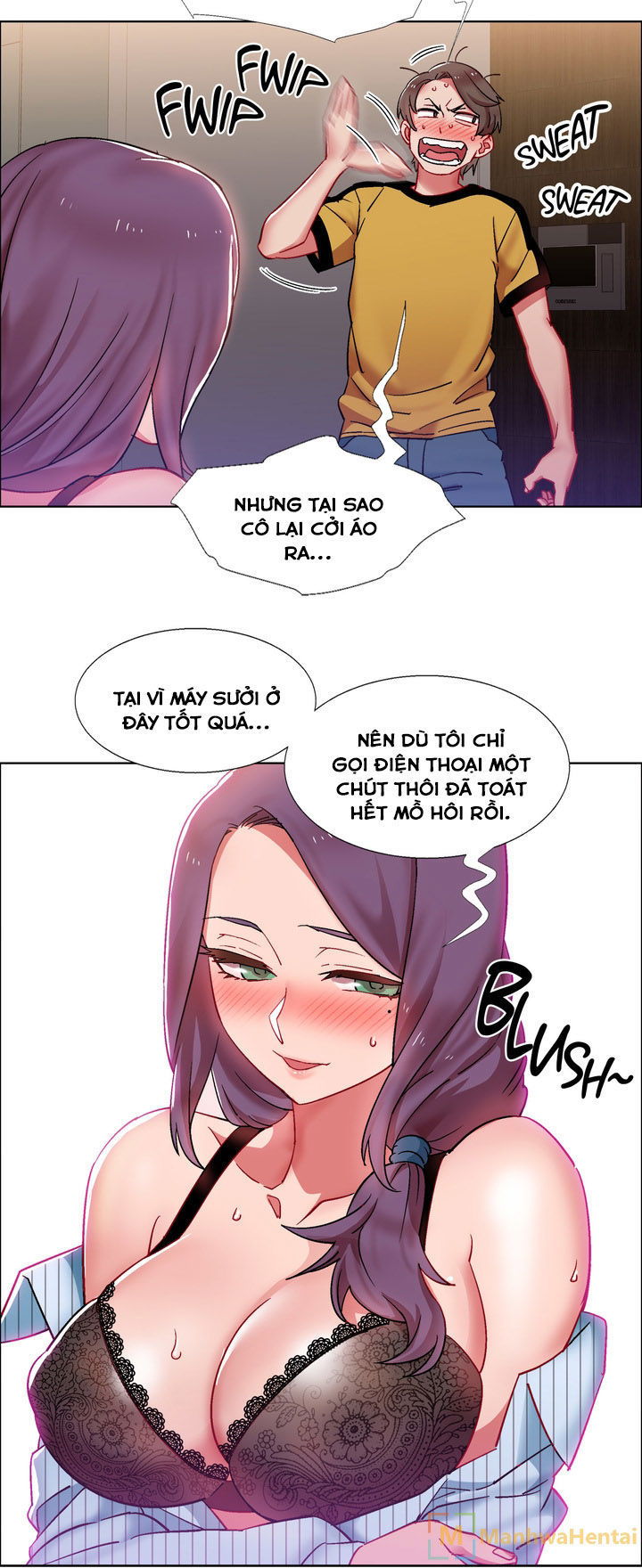 thue-bang-phim-heo-chap-28-3 integer