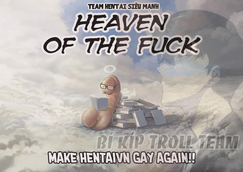 thue-bang-phim-heo-chap-3-0 integer