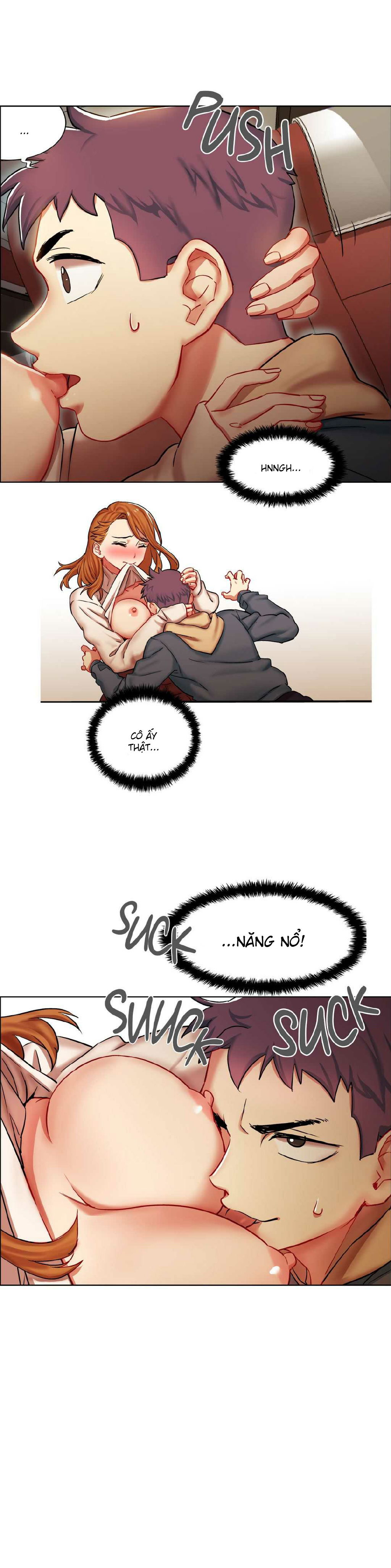 thue-bang-phim-heo-chap-3-18 integer