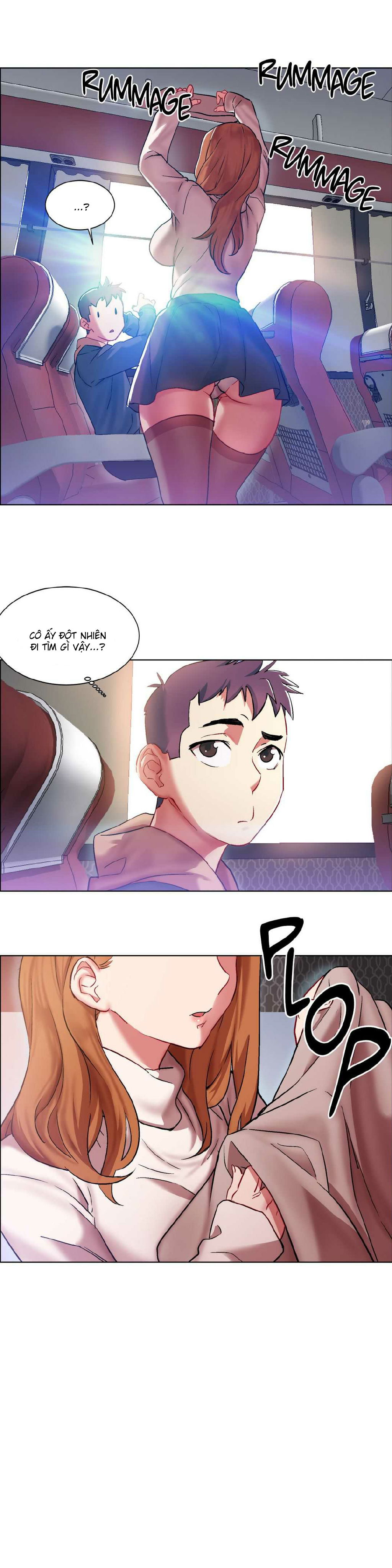 thue-bang-phim-heo-chap-3-22 integer