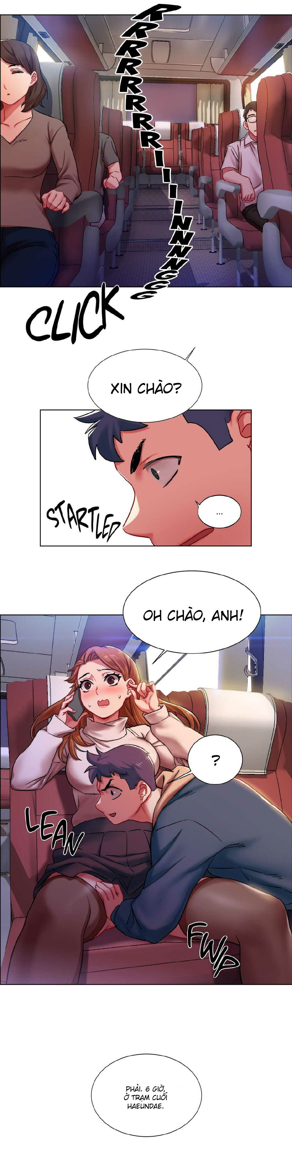 thue-bang-phim-heo-chap-3-5 integer