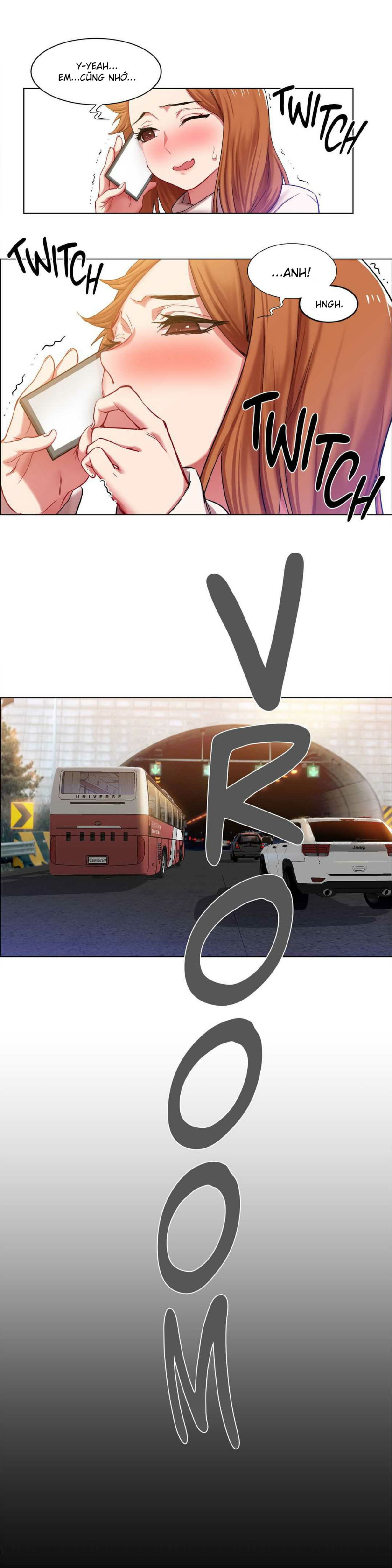 thue-bang-phim-heo-chap-3-9 integer