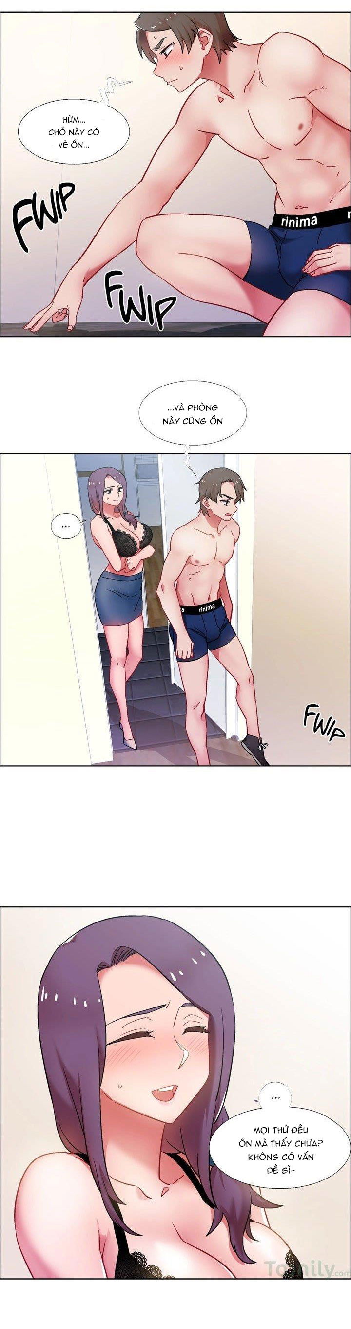 thue-bang-phim-heo-chap-30-10 integer