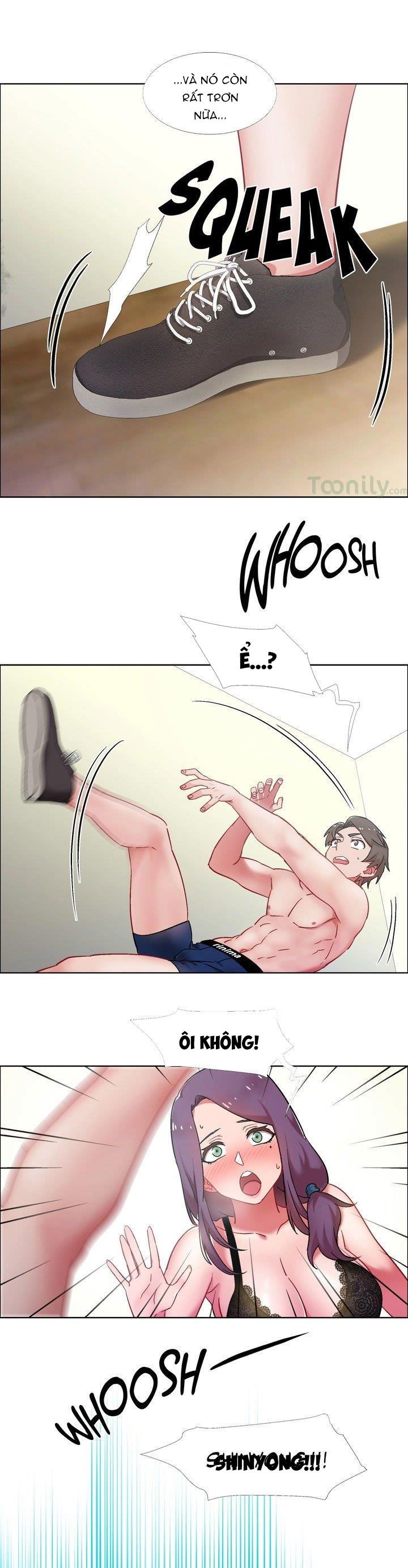 thue-bang-phim-heo-chap-30-13 integer