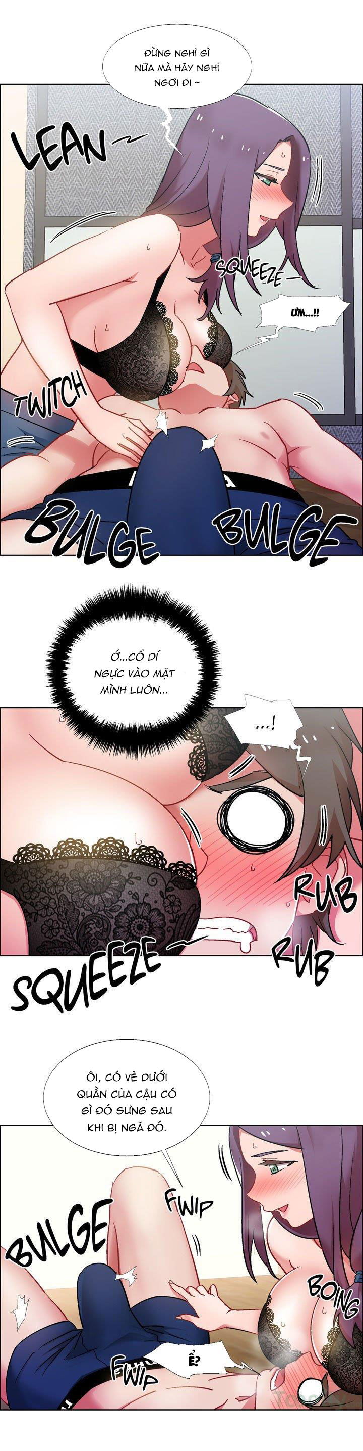 thue-bang-phim-heo-chap-30-19 integer