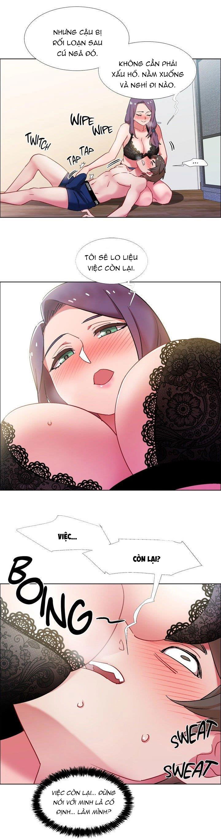 thue-bang-phim-heo-chap-30-23 integer