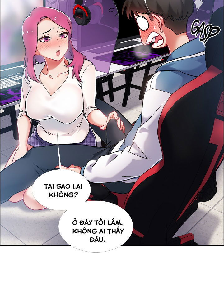 thue-bang-phim-heo-chap-34-2 integer