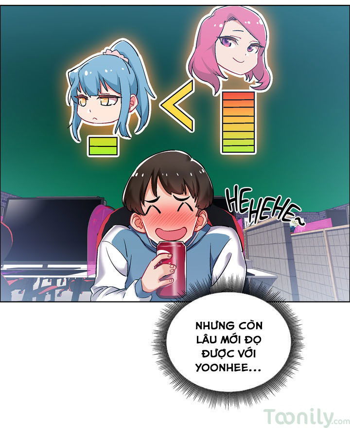 thue-bang-phim-heo-chap-34-31 integer