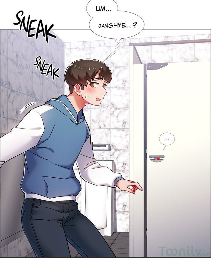 thue-bang-phim-heo-chap-38-2 integer