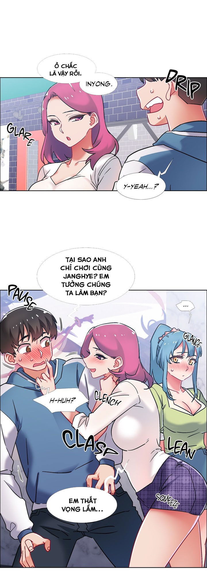 thue-bang-phim-heo-chap-38-29 integer