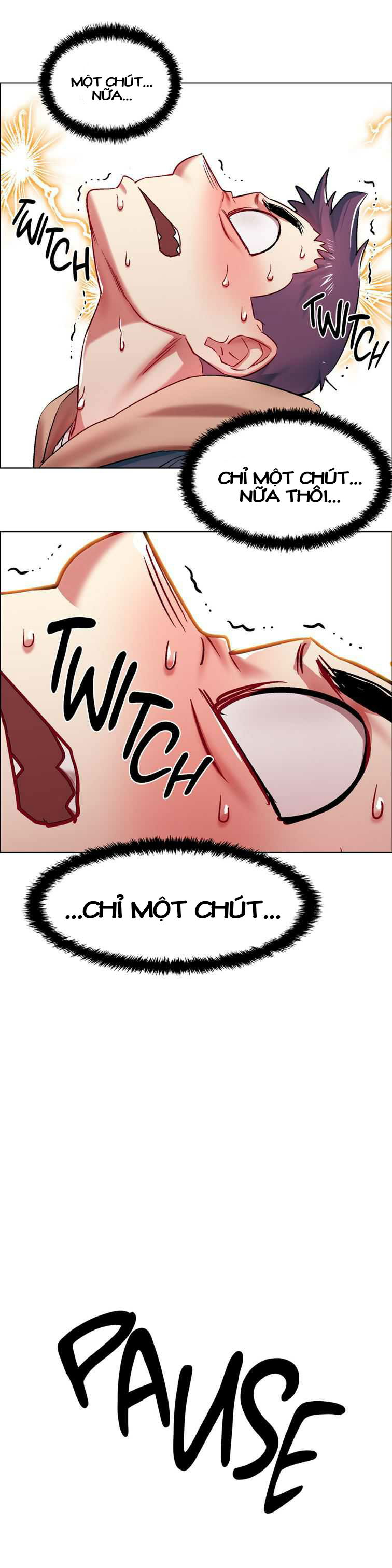 thue-bang-phim-heo-chap-4-13 integer