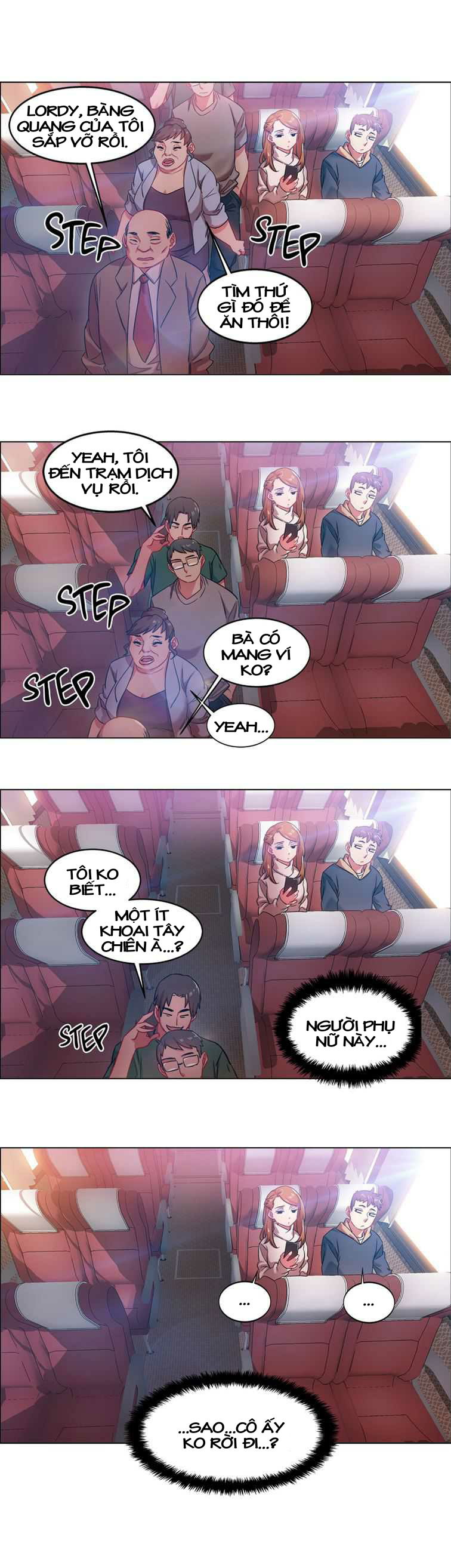 thue-bang-phim-heo-chap-4-19 integer