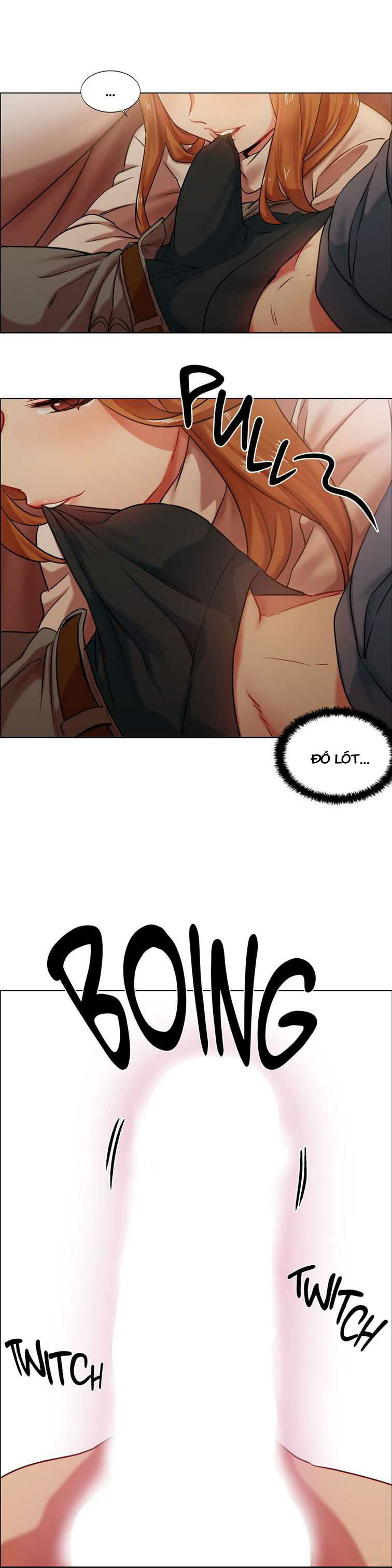 thue-bang-phim-heo-chap-4-5 integer