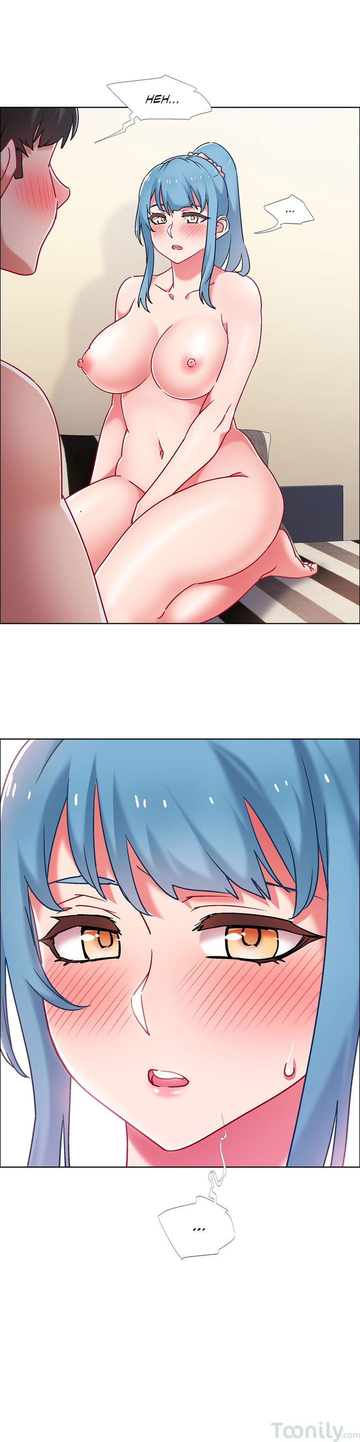 thue-bang-phim-heo-chap-41-13 integer