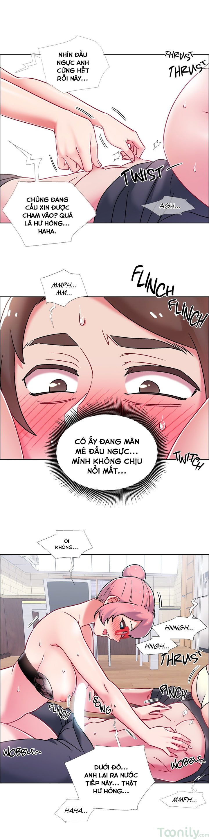 thue-bang-phim-heo-chap-47-15 integer