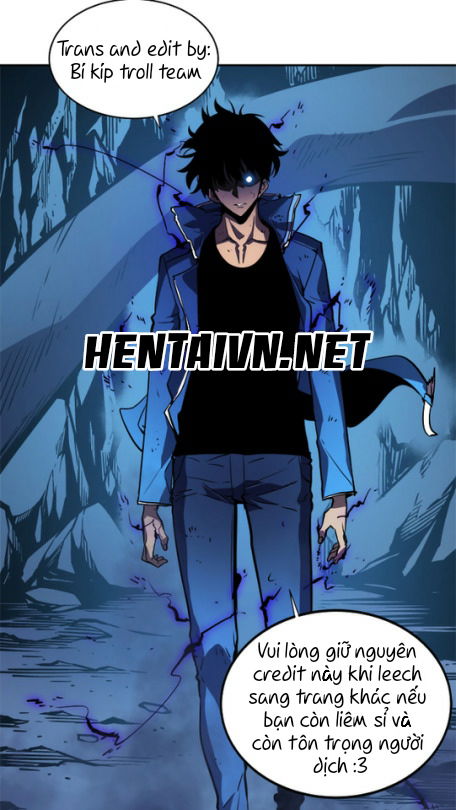 thue-bang-phim-heo-chap-5-1 integer