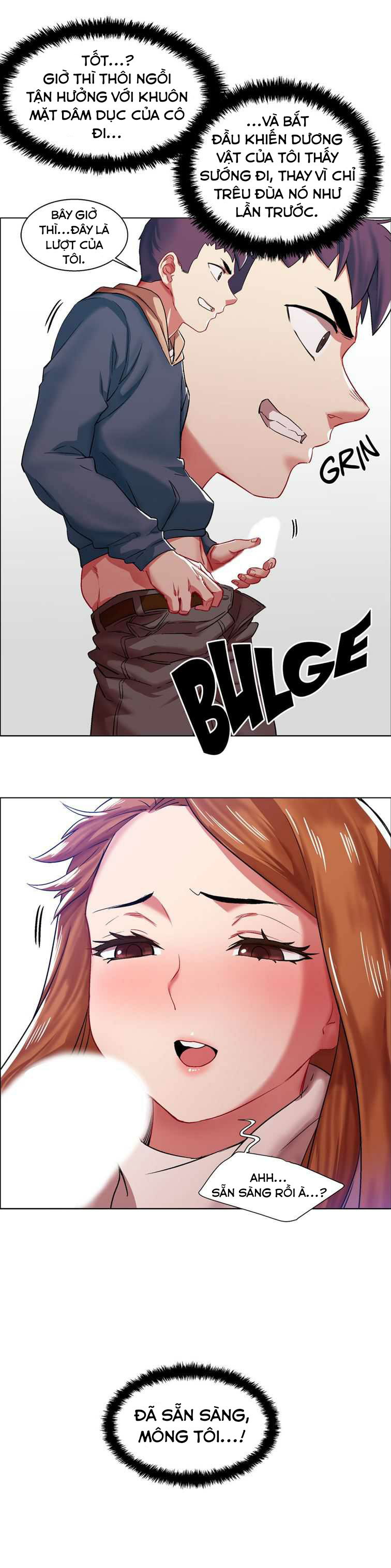 thue-bang-phim-heo-chap-5-12 integer