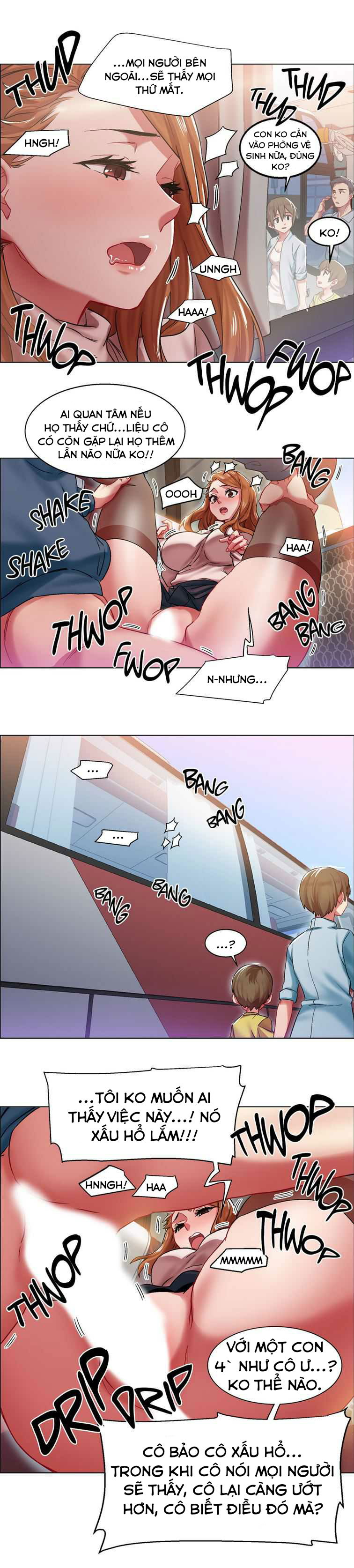 thue-bang-phim-heo-chap-5-16 integer