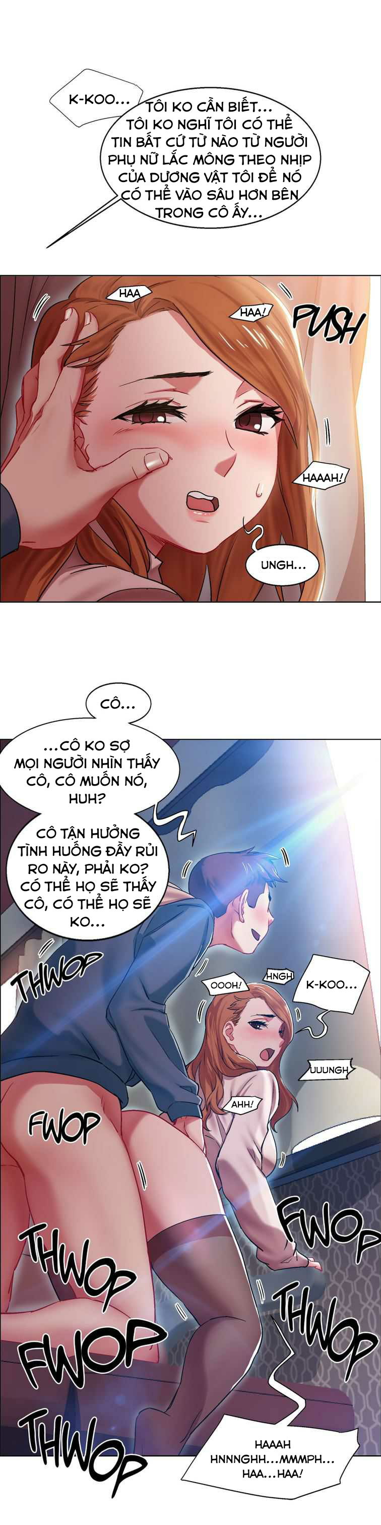 thue-bang-phim-heo-chap-5-17 integer