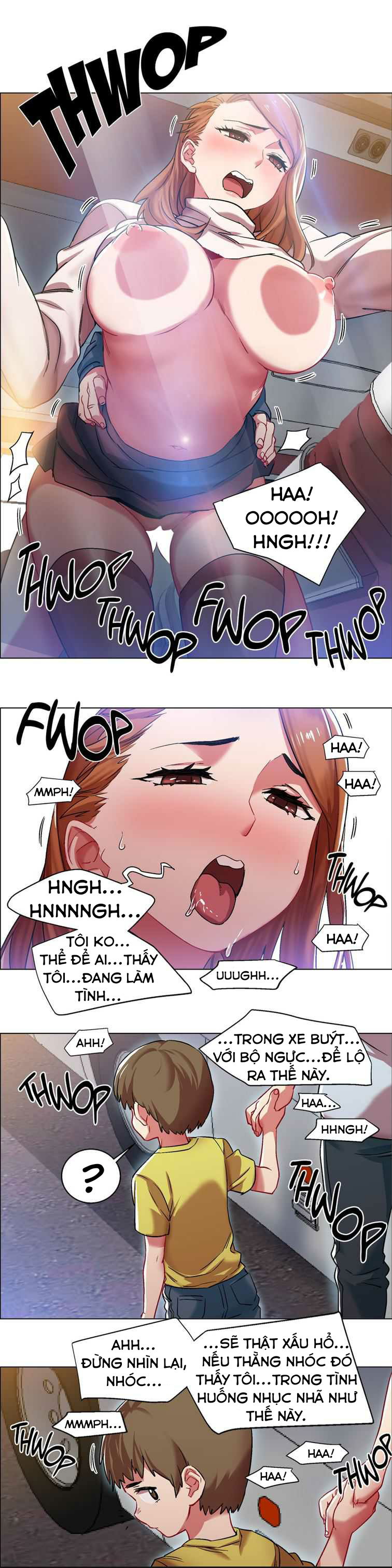 thue-bang-phim-heo-chap-5-21 integer