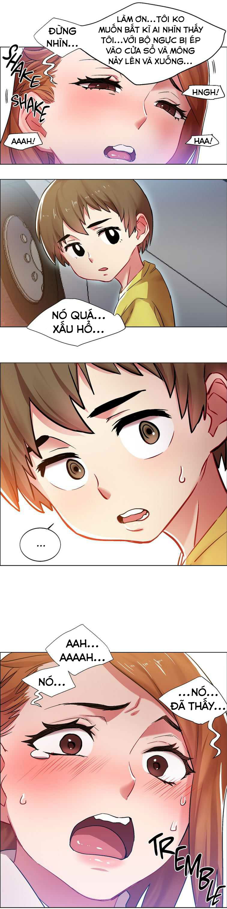 thue-bang-phim-heo-chap-5-22 integer