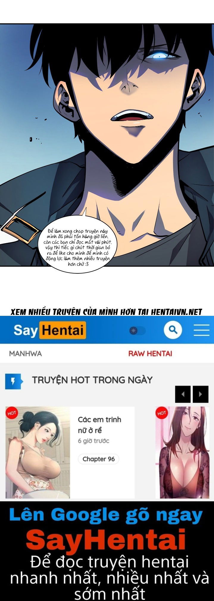 thue-bang-phim-heo-chap-5-26 integer