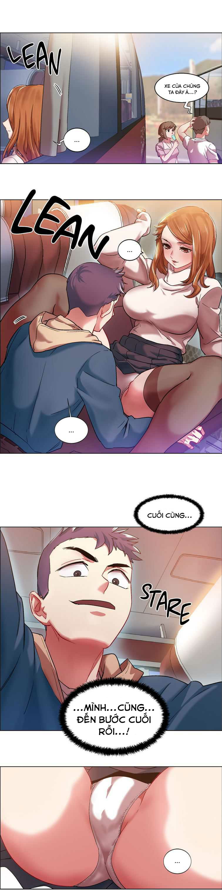 thue-bang-phim-heo-chap-5-3 integer