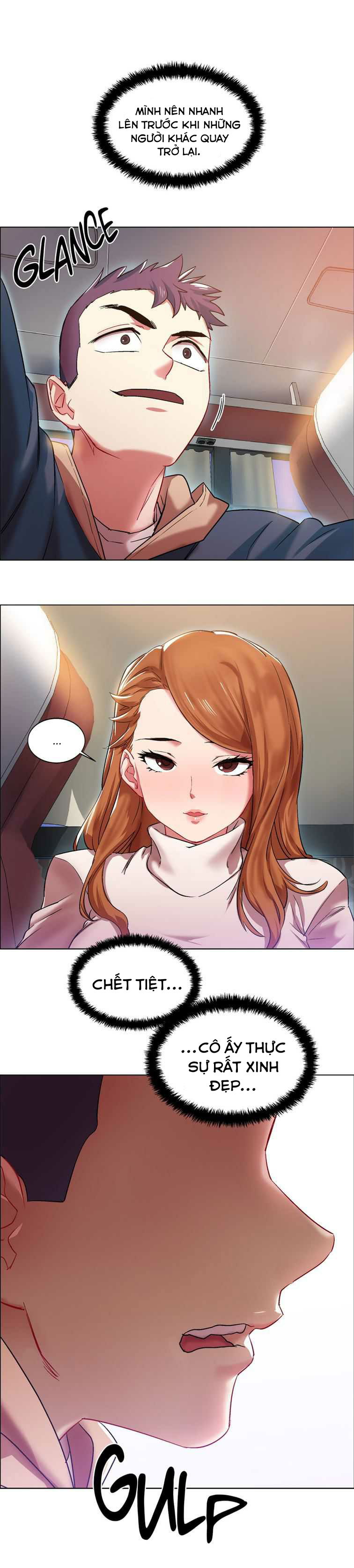 thue-bang-phim-heo-chap-5-4 integer