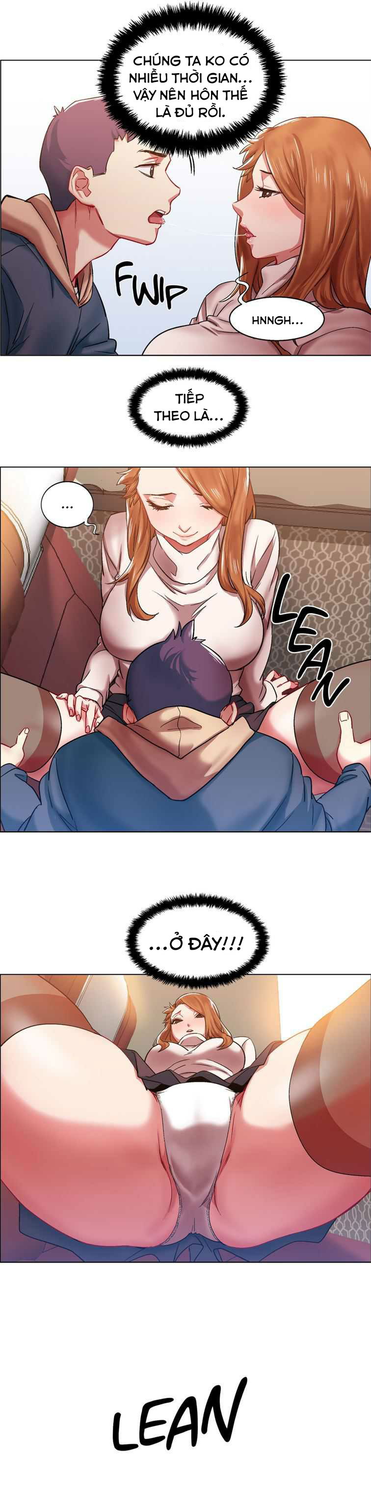 thue-bang-phim-heo-chap-5-6 integer