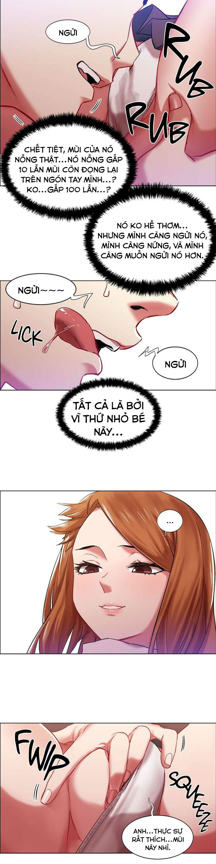 thue-bang-phim-heo-chap-5-8 integer