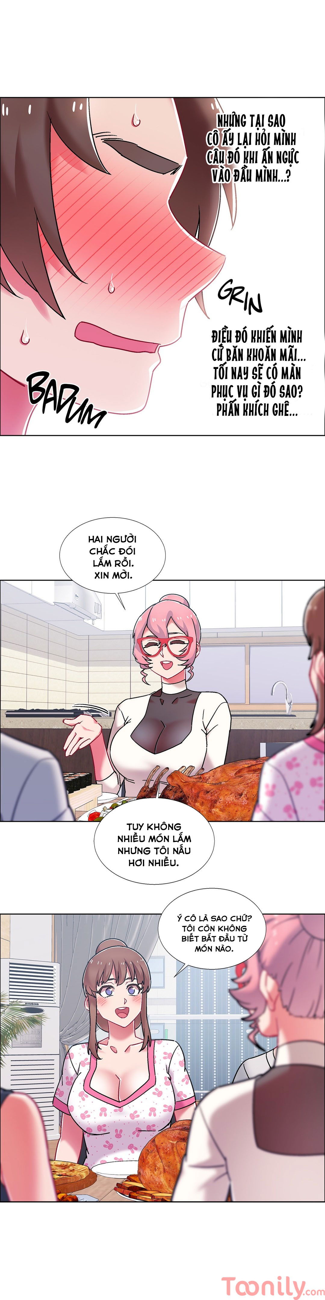 thue-bang-phim-heo-chap-53-17 integer