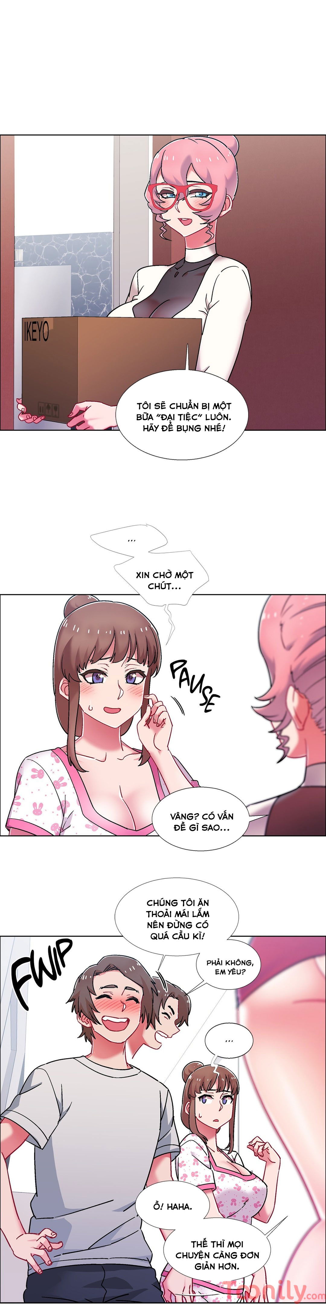 thue-bang-phim-heo-chap-53-1 integer