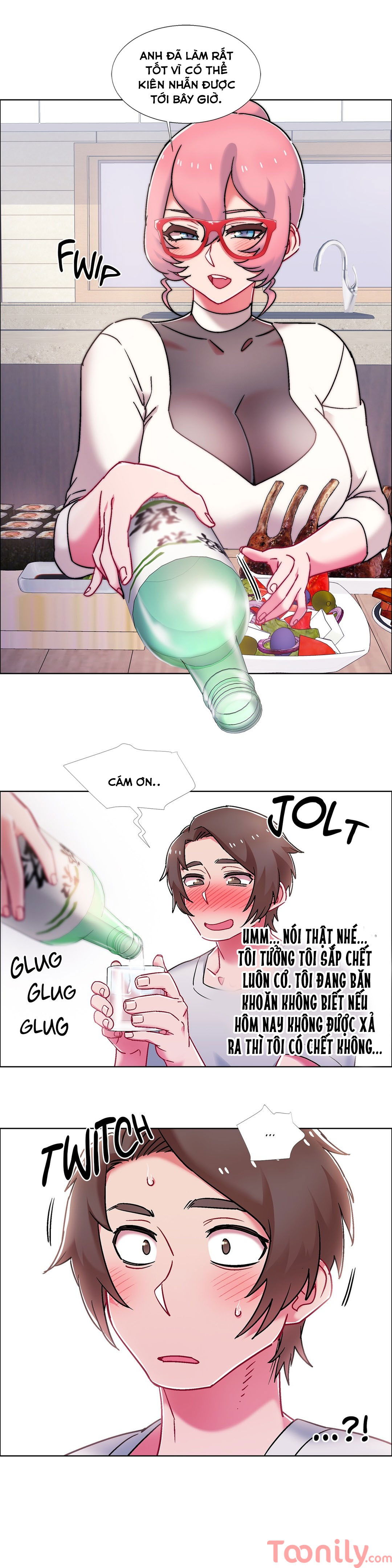 thue-bang-phim-heo-chap-53-23 integer