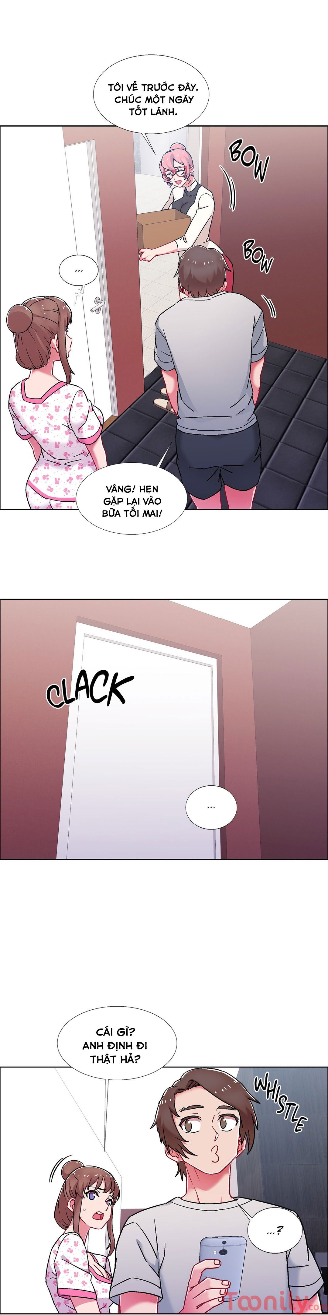 thue-bang-phim-heo-chap-53-2 integer