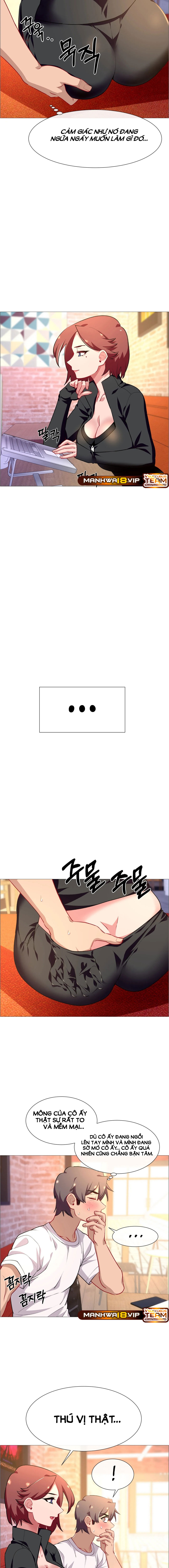 thue-bang-phim-heo-chap-64-11 integer