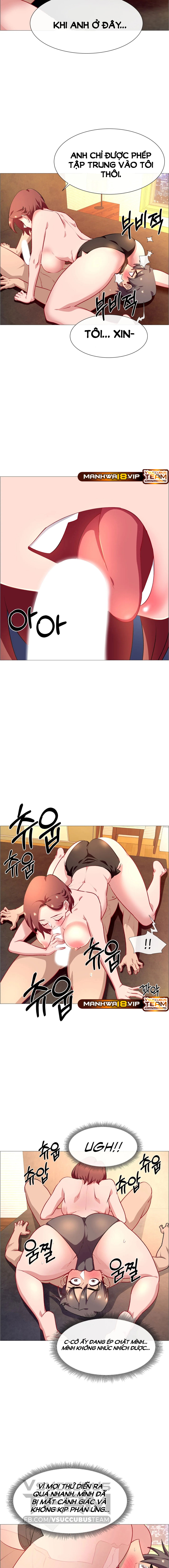 thue-bang-phim-heo-chap-64-2 integer