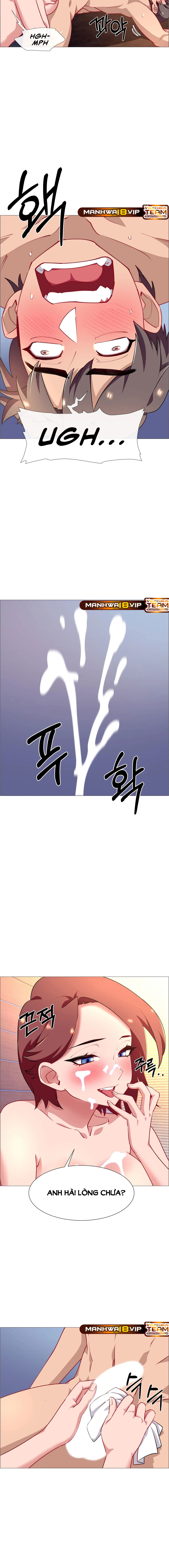 thue-bang-phim-heo-chap-64-5 integer