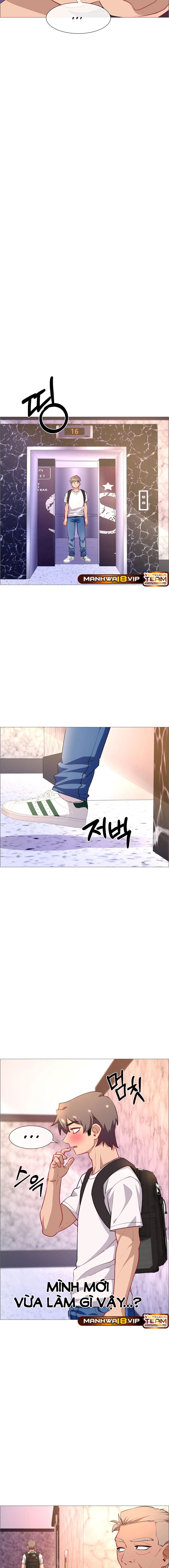 thue-bang-phim-heo-chap-64-7 integer