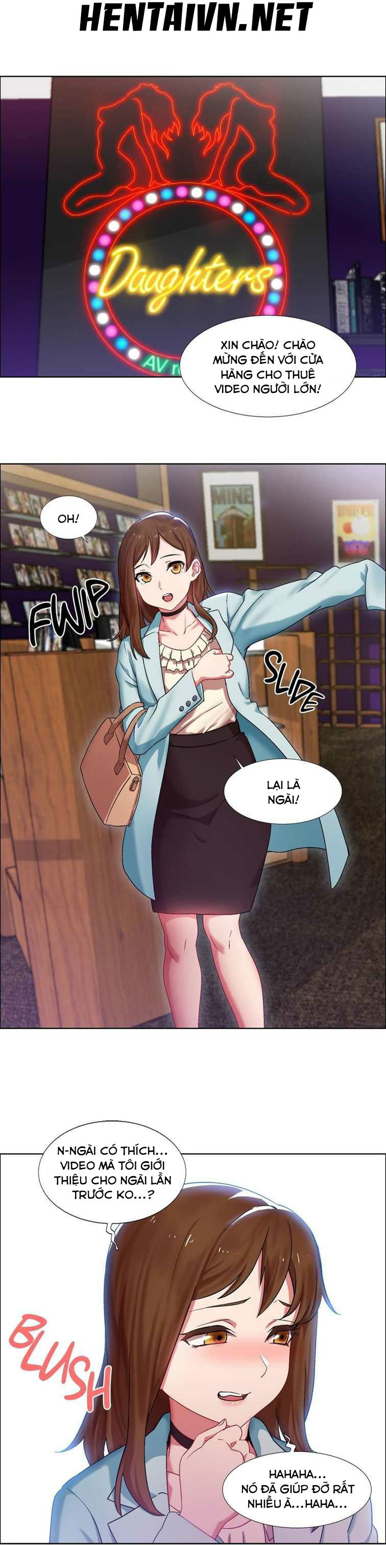 thue-bang-phim-heo-chap-7-1 integer