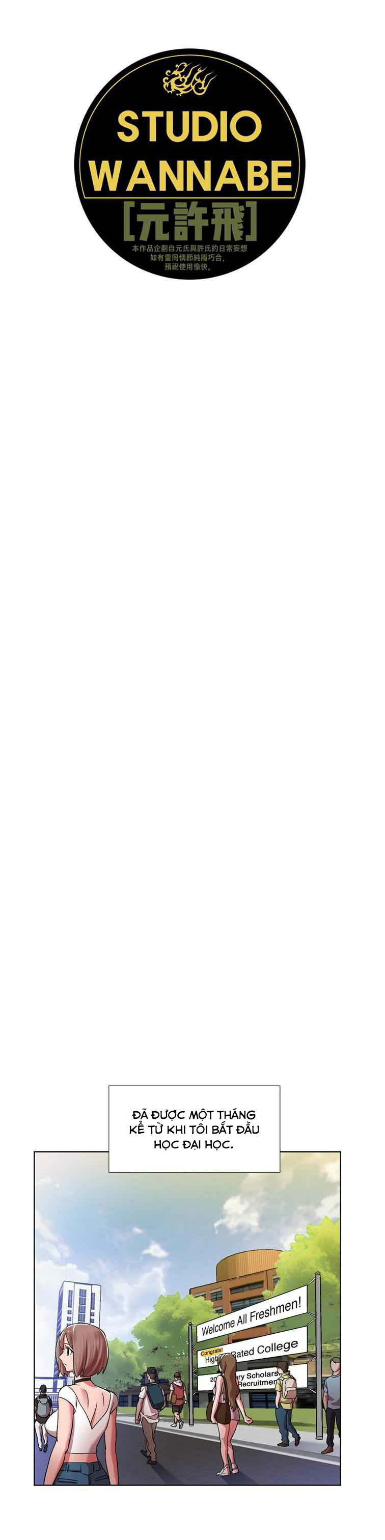 thue-bang-phim-heo-chap-7-10 integer