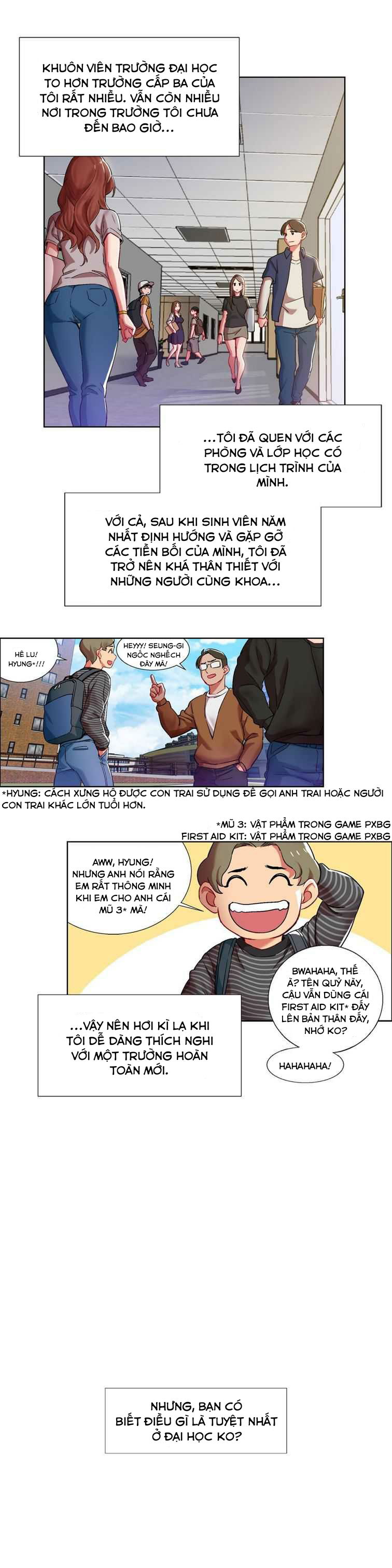 thue-bang-phim-heo-chap-7-11 integer