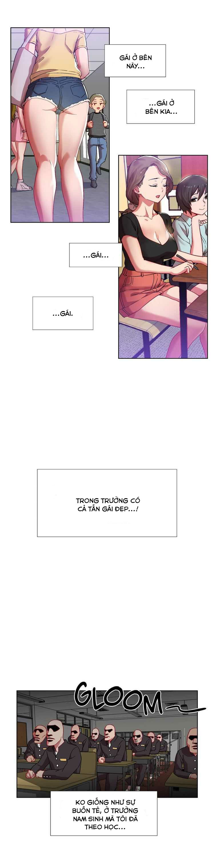 thue-bang-phim-heo-chap-7-12 integer