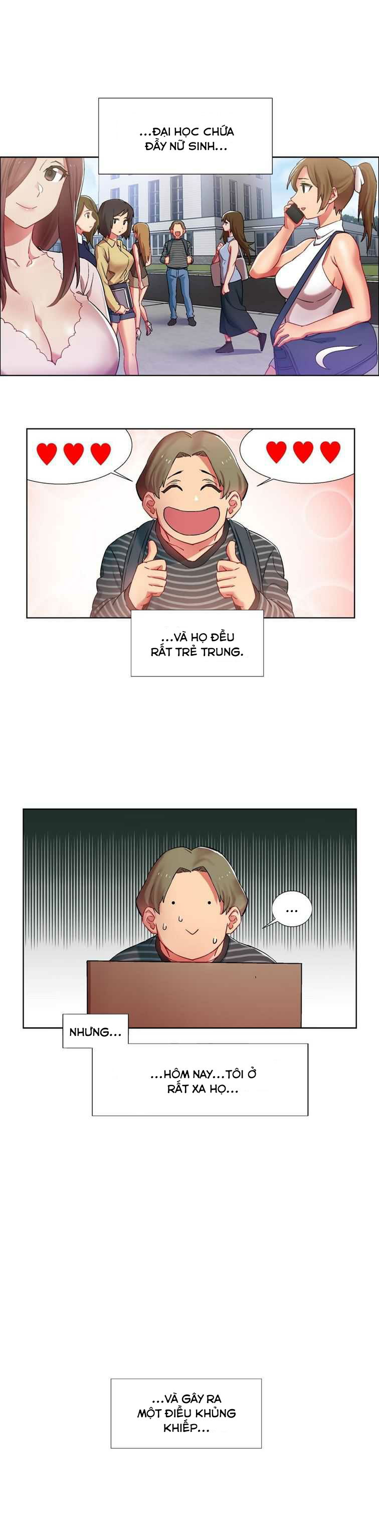 thue-bang-phim-heo-chap-7-13 integer