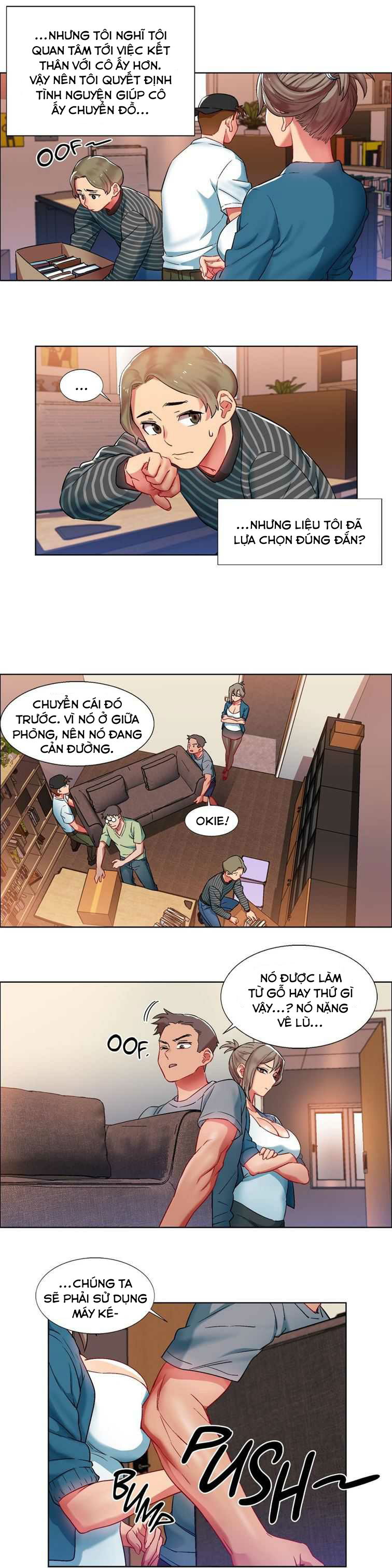 thue-bang-phim-heo-chap-7-15 integer